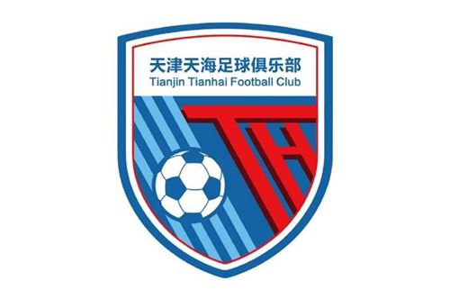 海角精产国品一二三区
